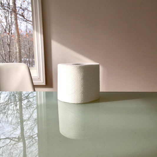 When Sh*t Hits the Fan, Give the Gift of Toilet Paper