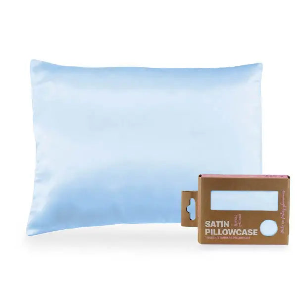 Extended Hospital Stay Essentials Care Package