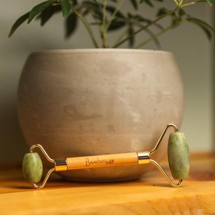Facial Roller