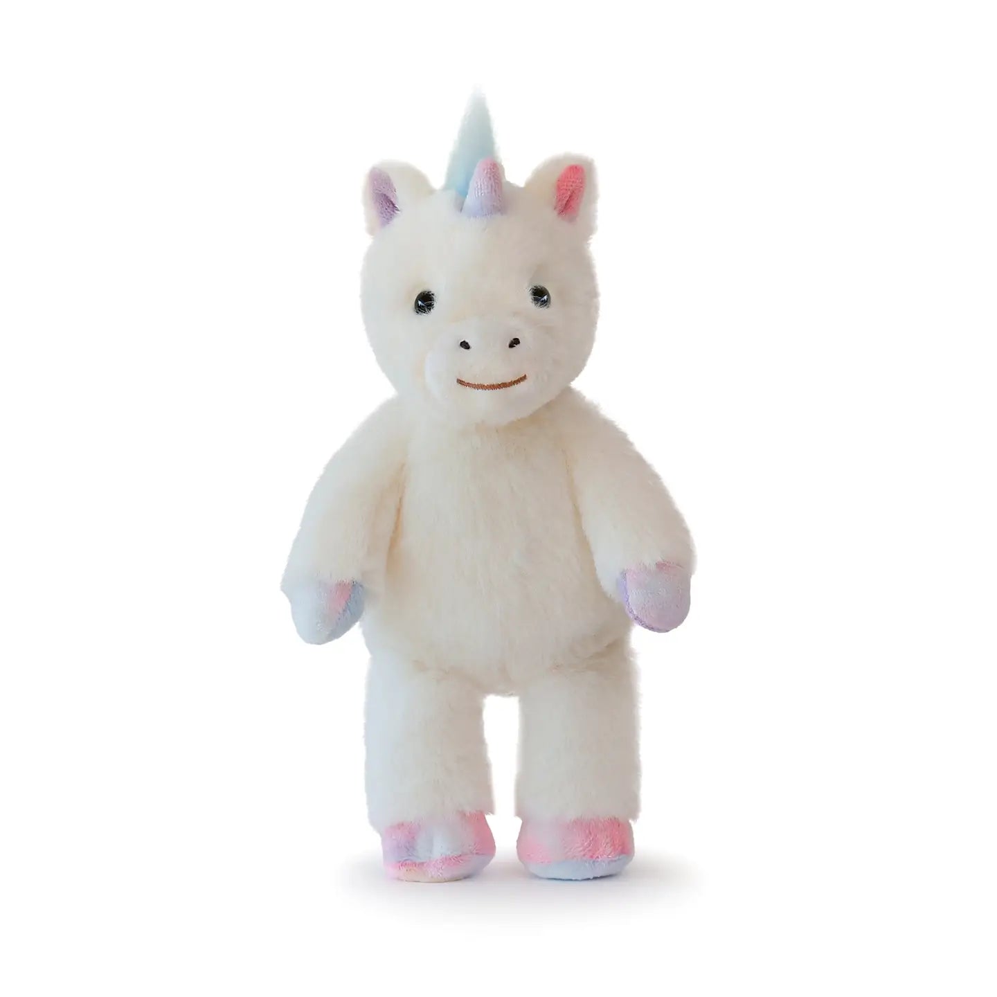 Plush Animals