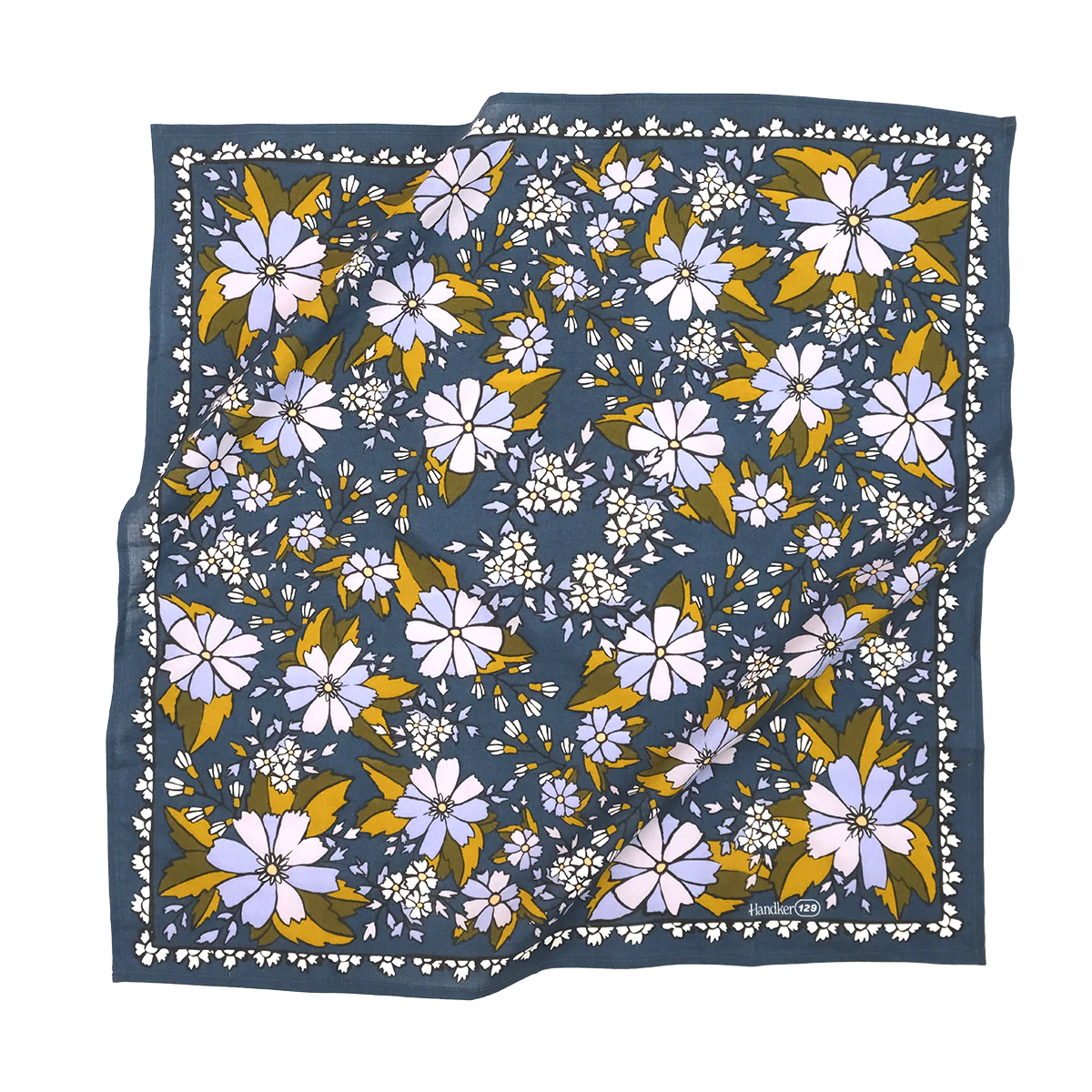 Handker Bandana