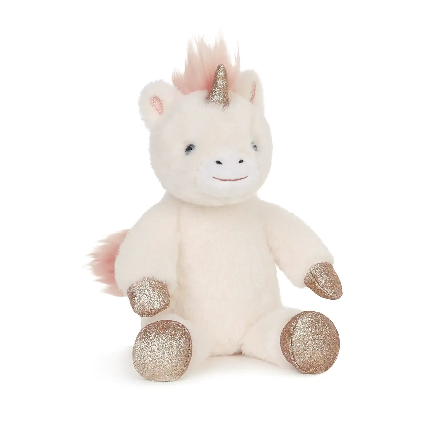 Plush Animals