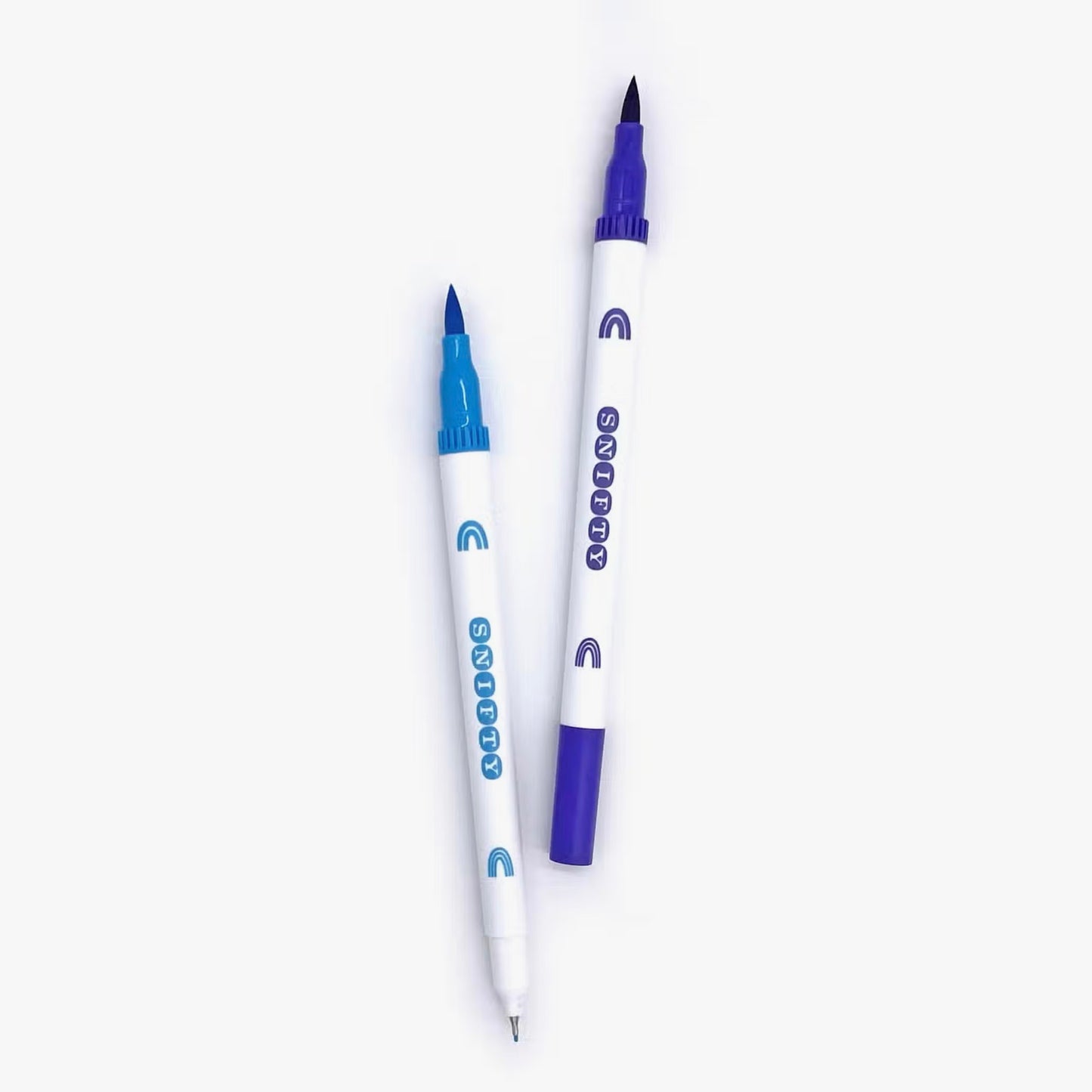 Dual Tip Markers (12ct)