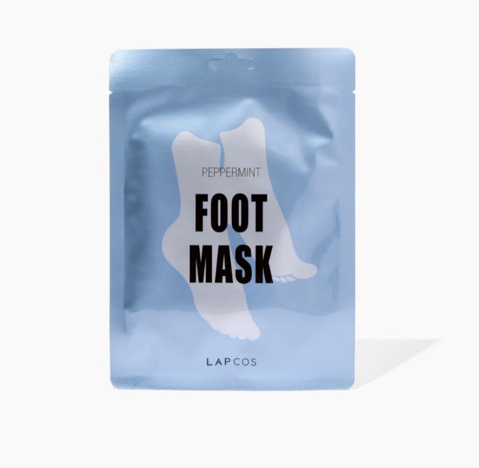 Sheet Masks
