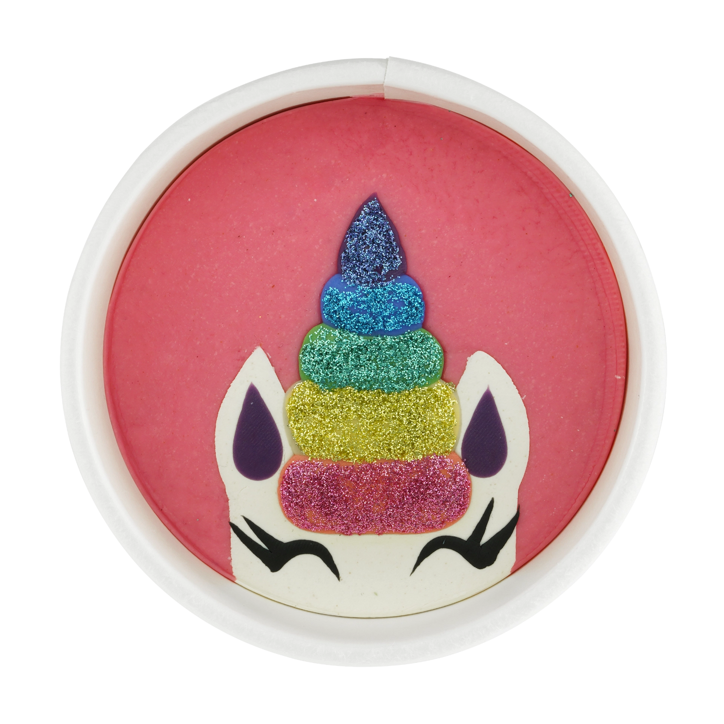 Land Of Dough Handcrafted Play Dough