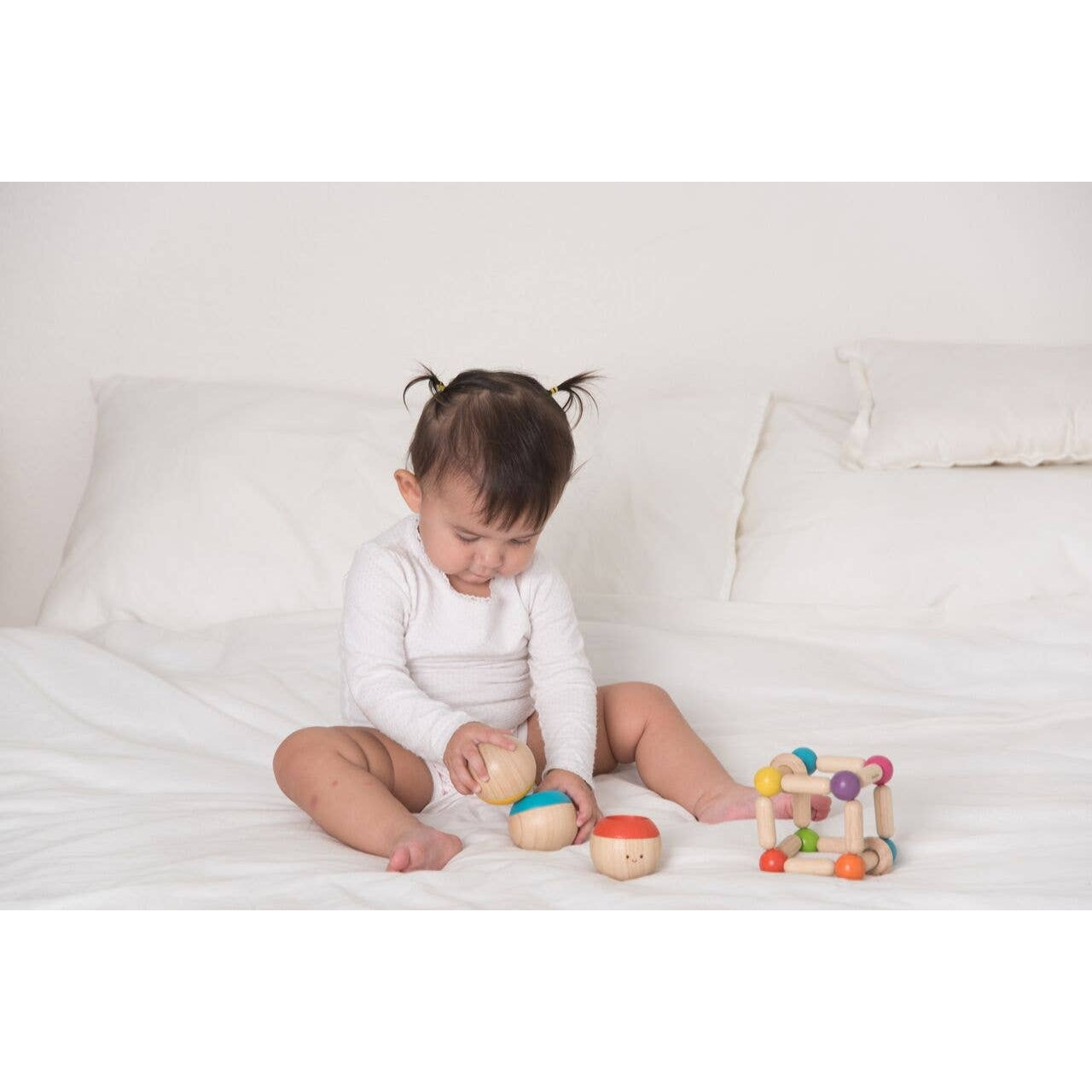 Sensory Tumblers