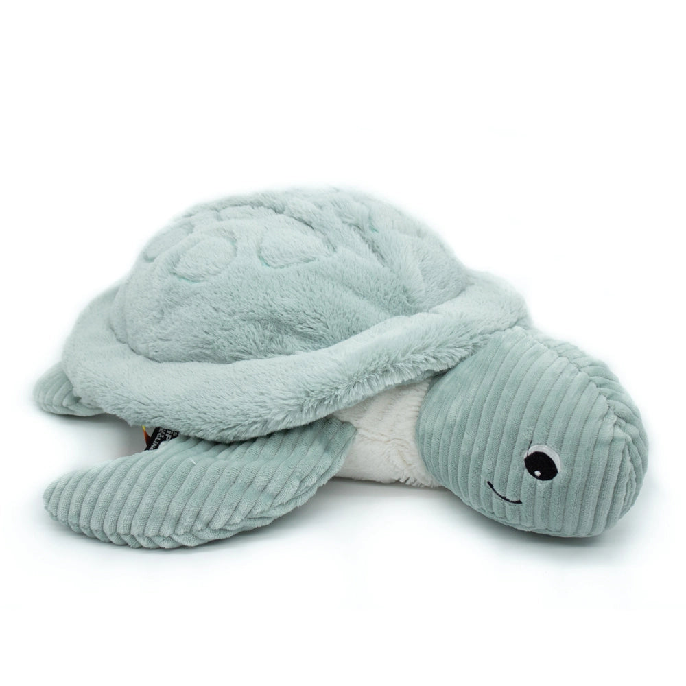 Les Déglingos Stuffies