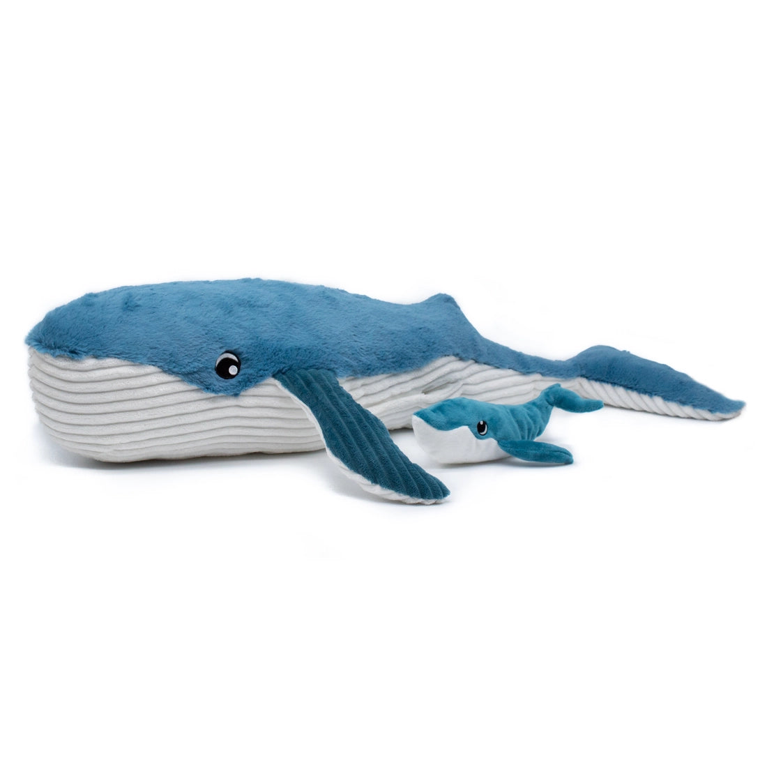 Les Déglingos Stuffies