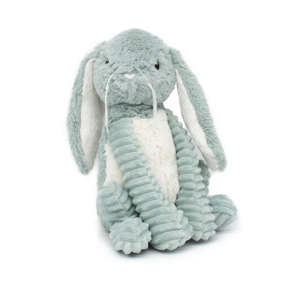 Les Déglingos Stuffies