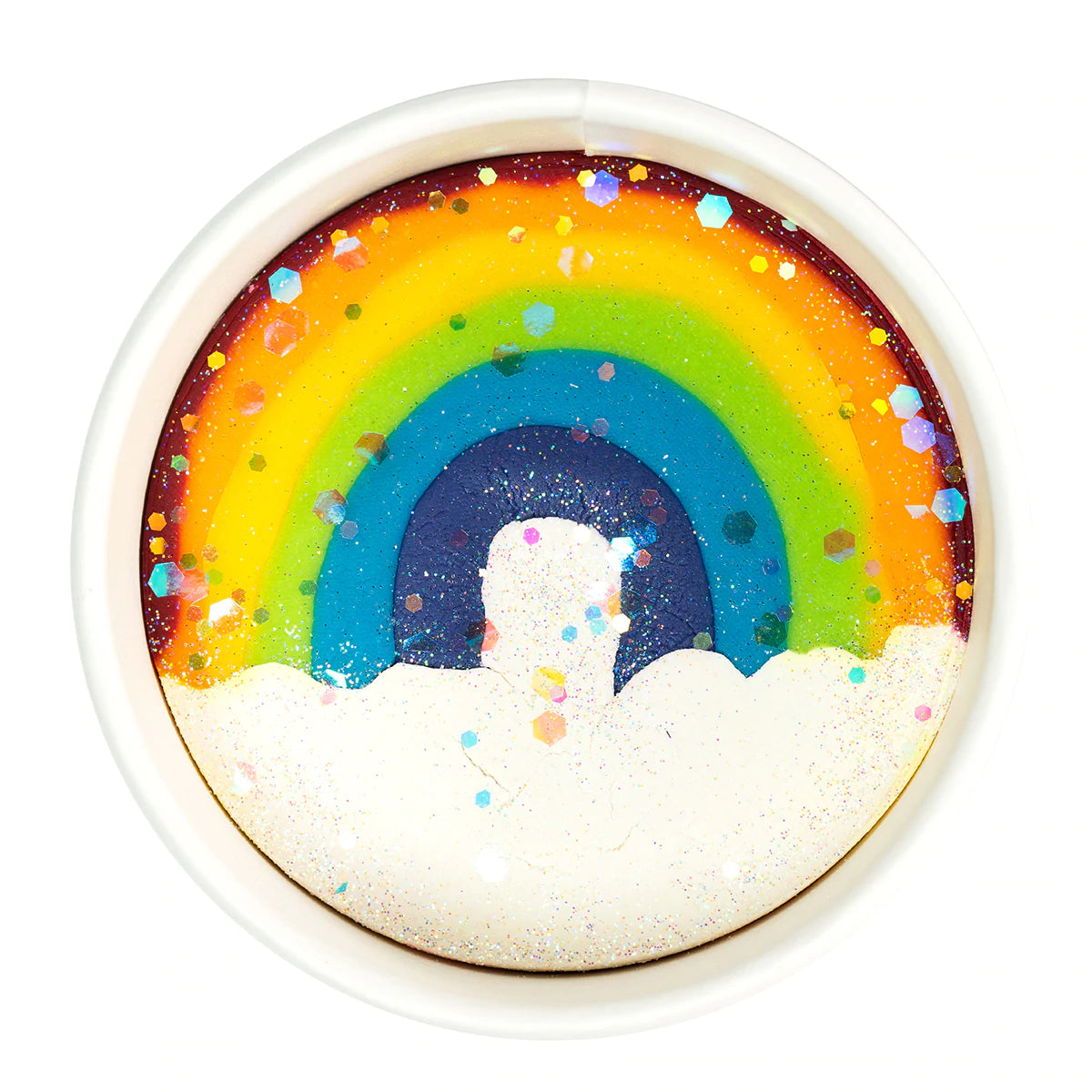 Land Of Dough Handcrafted Play Dough