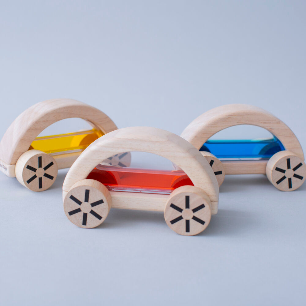 Wautomobile