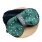 Handmade Sleep Mask