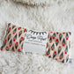 Deep Rest Eye Pillow