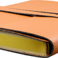 Lined Journal