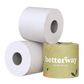 Bamboo Toilet Paper