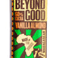 Beyond Good Chocolate Bars
