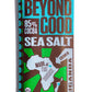 Beyond Good Chocolate Bars
