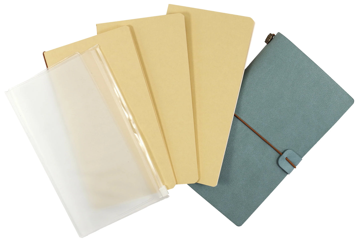 Life After Organizer