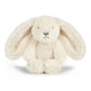 Plush Animals