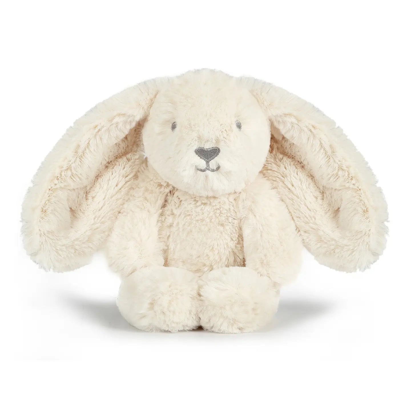Plush Animals