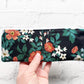 Pencil Pouch