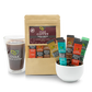 Coffee Sampler Pack