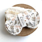 Handmade Sleep Mask
