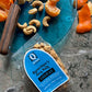 Roasted Artisanal Nuts