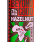 Beyond Good Chocolate Bars