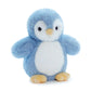 Plush Animals