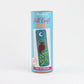 Bookmark Felt Craft Kit