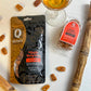 Roasted Artisanal Nuts