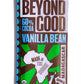 Beyond Good Chocolate Bars