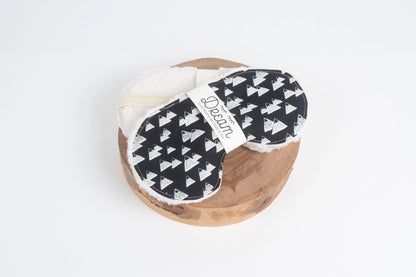 Handmade Sleep Mask
