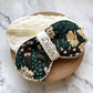 Handmade Sleep Mask