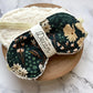 Handmade Sleep Mask