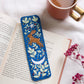 Bookmark Felt Craft Kit