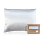 Satin Pillowcase