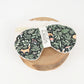 Handmade Sleep Mask