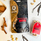 Roasted Artisanal Nuts