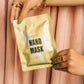 Sheet Masks