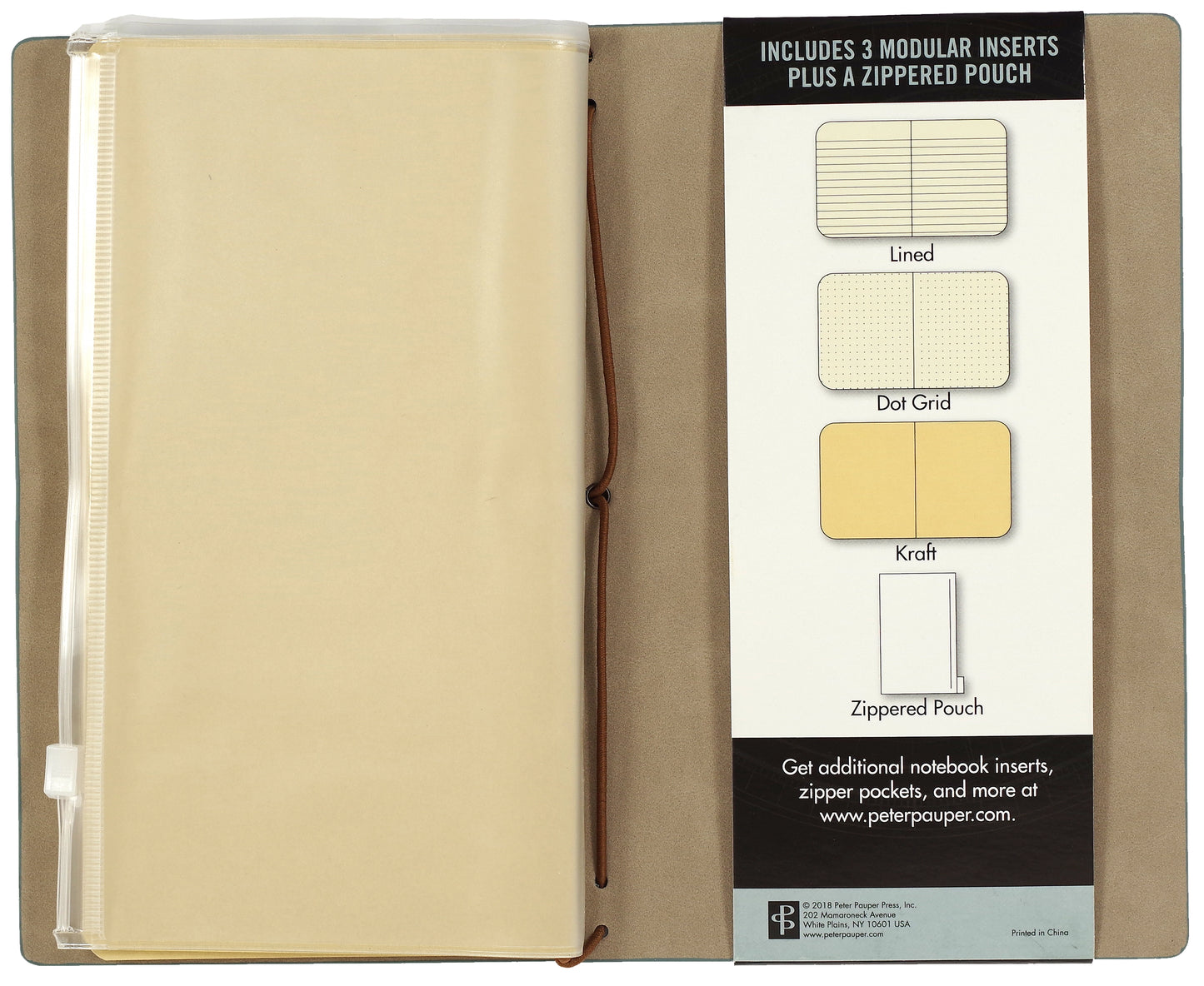 Life After Organizer