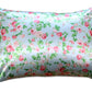Satin Pillowcase