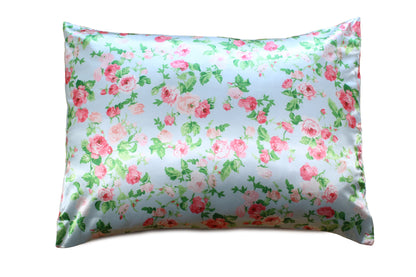 Satin Pillowcase