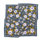Handker Bandana