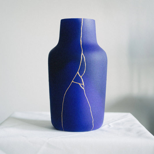 Kintsugi Kit