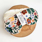 Handmade Sleep Mask