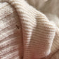 Wool diaper covers