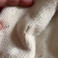 Wool diaper covers