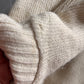 Wool diaper covers